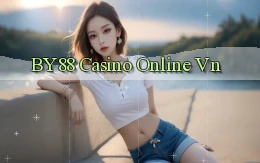 by88 casino online vn