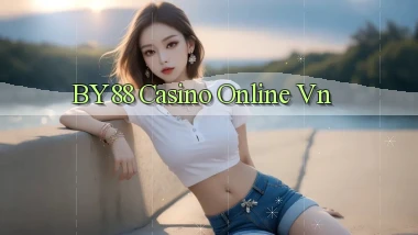 by88 casino online vn