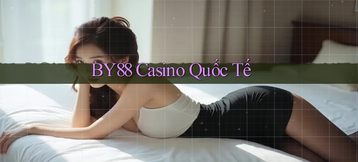 by88   Web Chính Thức   Vào Game Ngay Hôm Nay