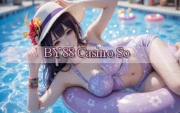 by88 casino so