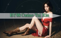 by88 casino tài xỉu