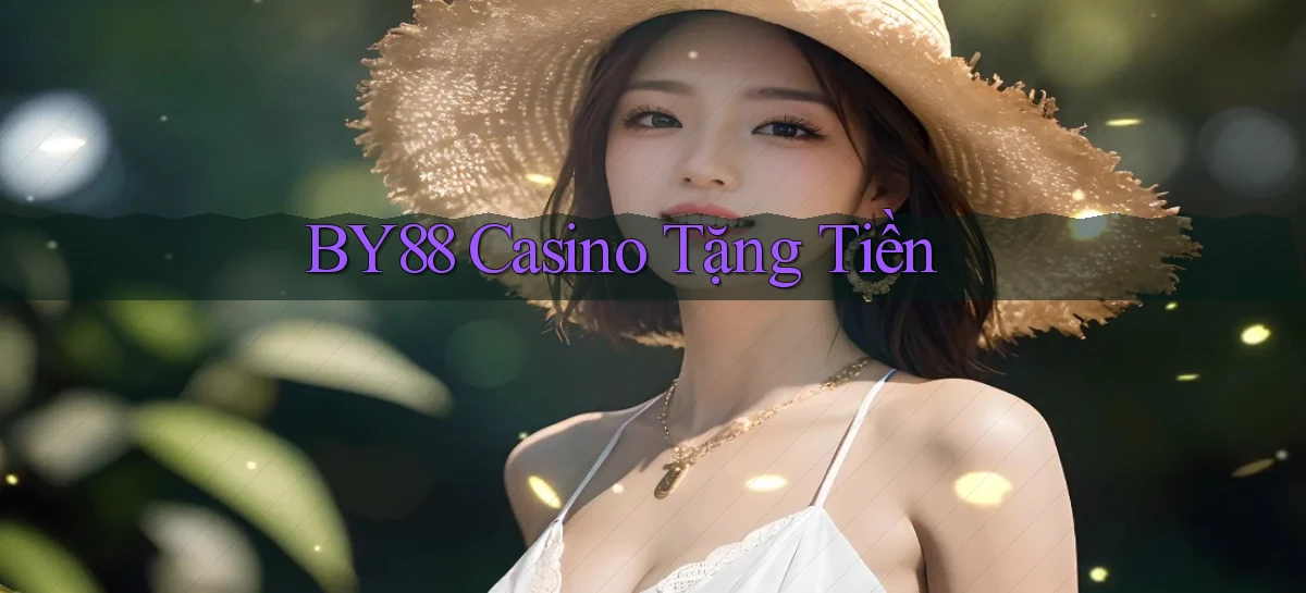 by88   Web Chính Thức   Vào Game Ngay Hôm Nay