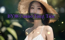 by88 casino tặng tiền