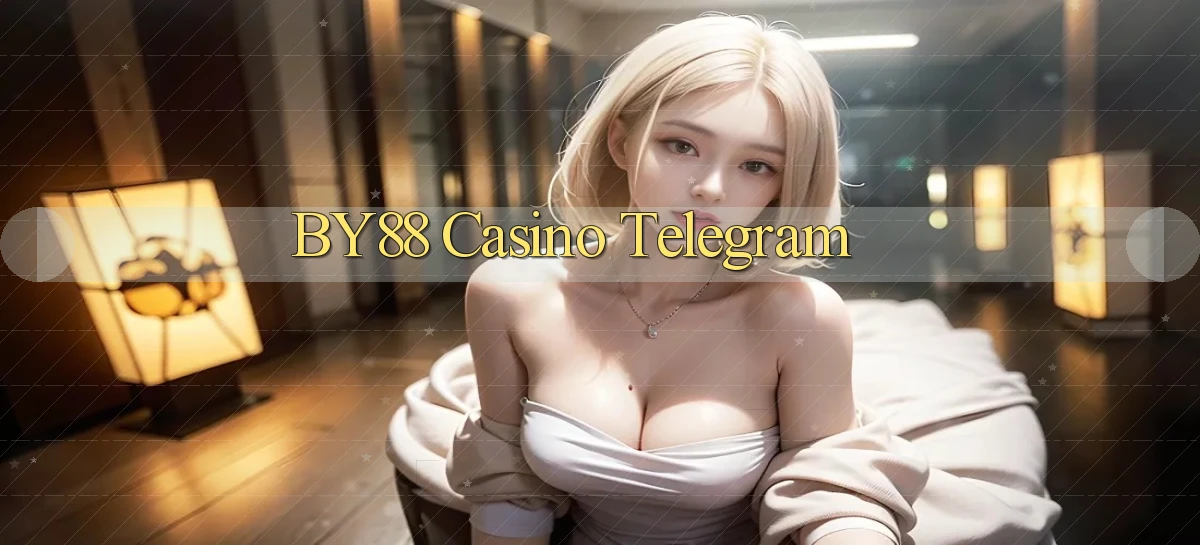 by88   Web Chính Thức   Vào Game Ngay Hôm Nay