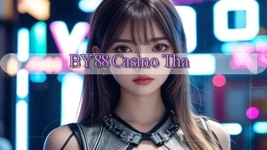 by88 casino tha