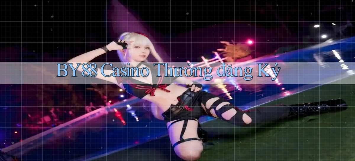 by88   Web Chính Thức   Vào Game Ngay Hôm Nay