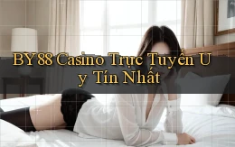 by88 casino trực tuyến uy tín nhất
