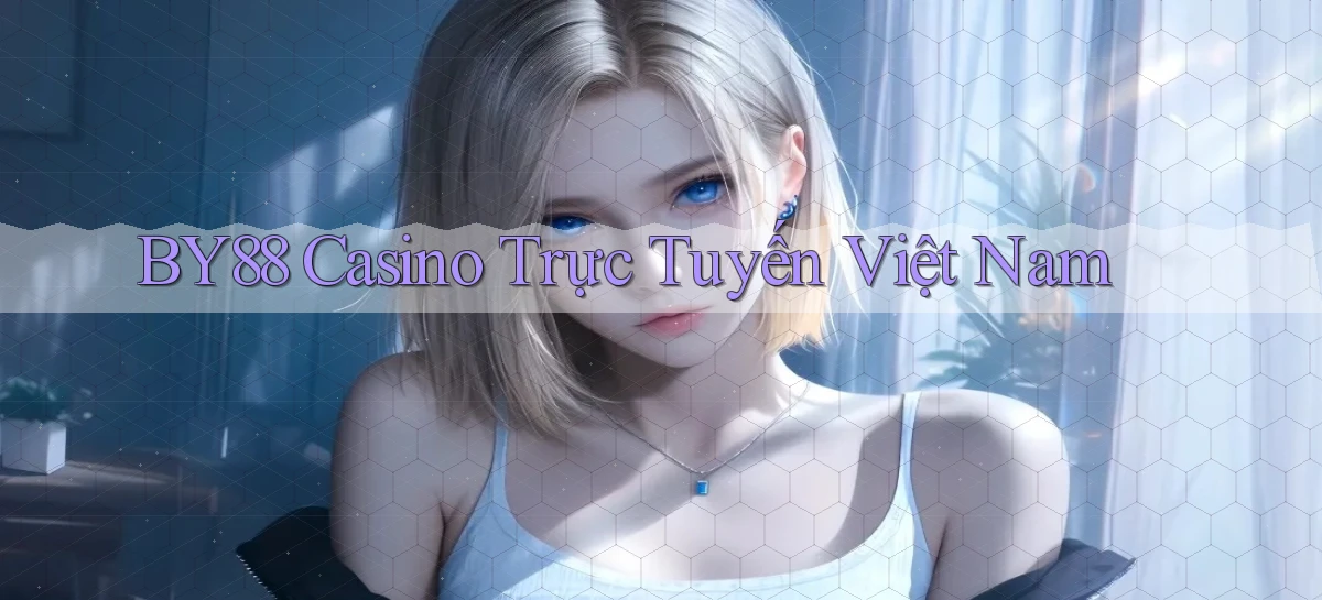 by88   Web Chính Thức   Vào Game Ngay Hôm Nay