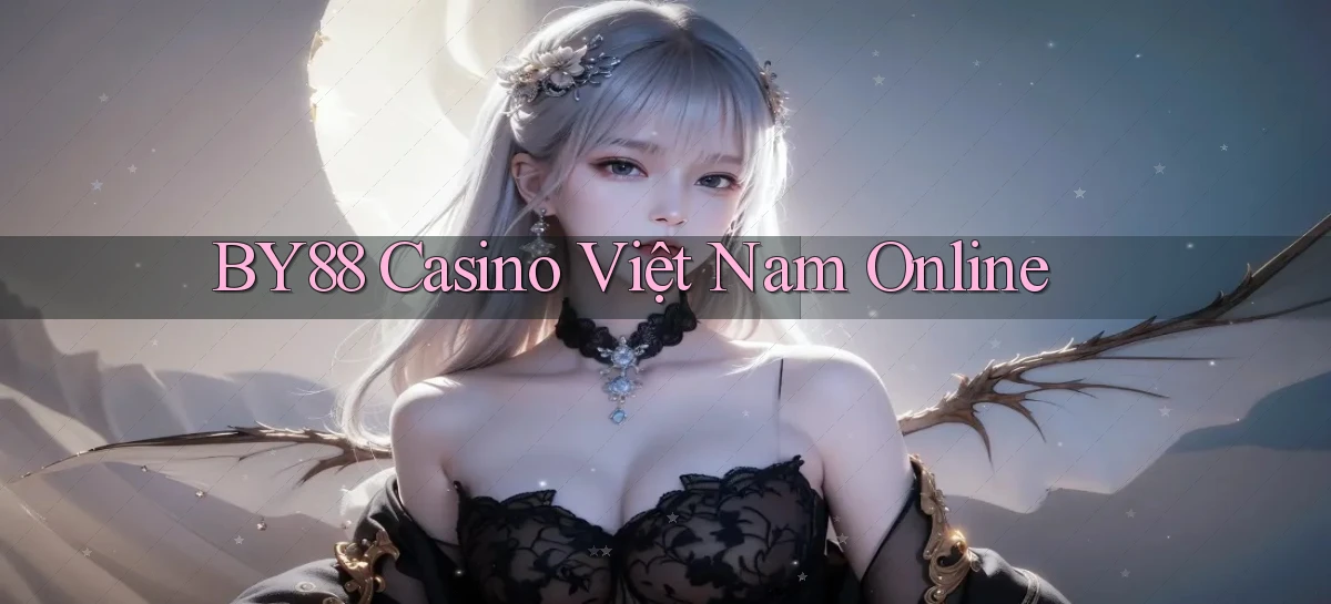 by88   Web Chính Thức   Vào Game Ngay Hôm Nay
