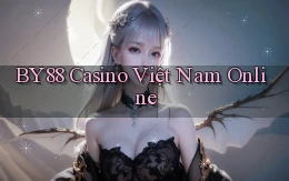 by88 casino việt nam online