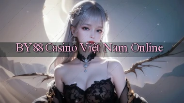 by88 casino việt nam online