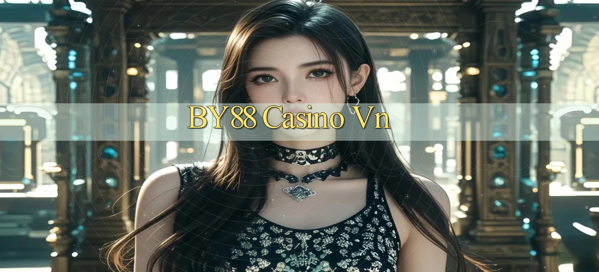 by88 casino vn