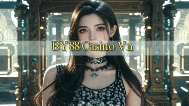 by88 casino vn