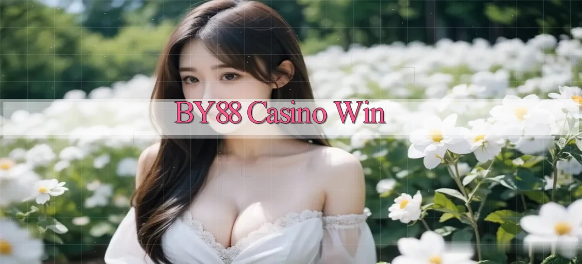 by88   Web Chính Thức   Vào Game Ngay Hôm Nay