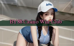by88 casino win club