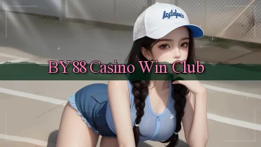 by88 casino win club