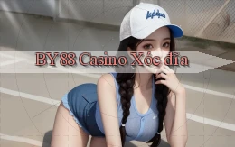 by88 casino xóc đĩa