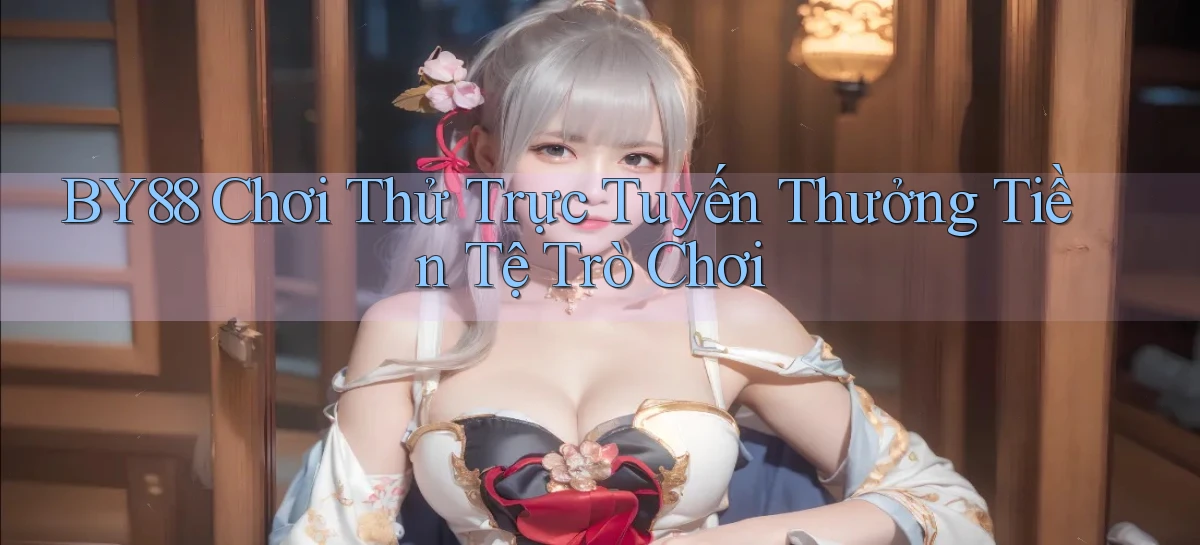 by88   Web Chính Thức   Vào Game Ngay Hôm Nay