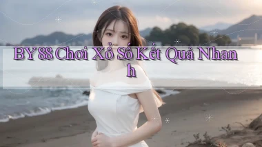 by88  chơi xổ số kết quả nhanh