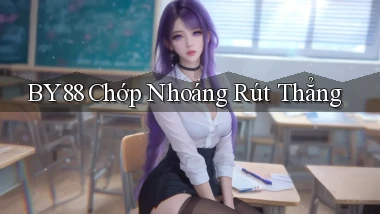 by88 chớp nhoáng rút thẳng