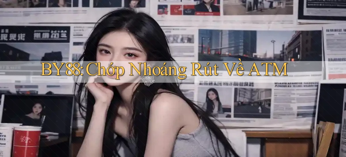 by88 chớp nhoáng rút về atm