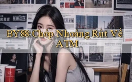 by88 chớp nhoáng rút về atm