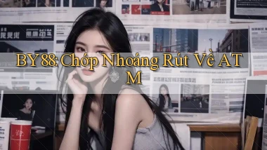 by88 chớp nhoáng rút về atm