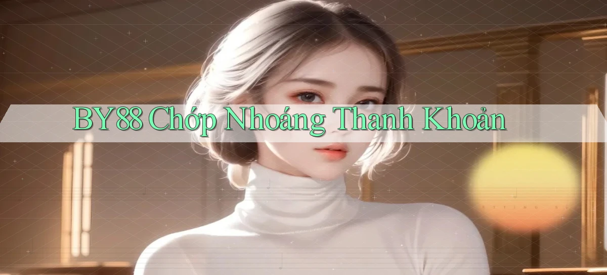 by88 chớp nhoáng thanh khoản