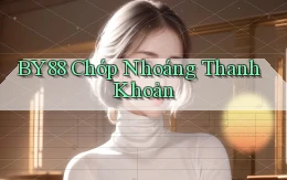 by88 chớp nhoáng thanh khoản
