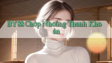 by88 chớp nhoáng thanh khoản