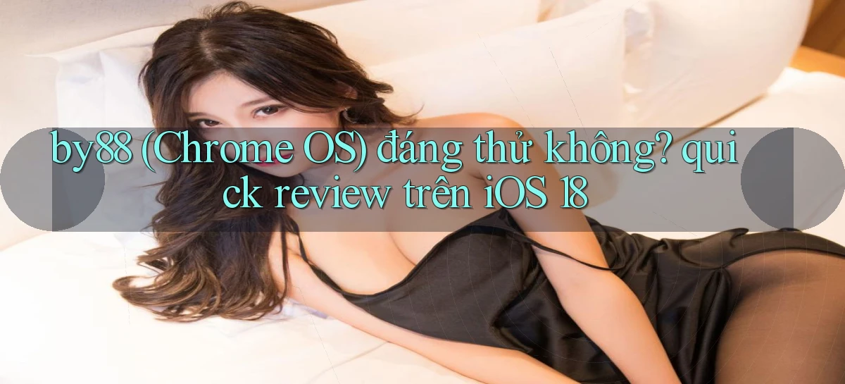 by88   Web Chính Thức   Vào Game Ngay Hôm Nay