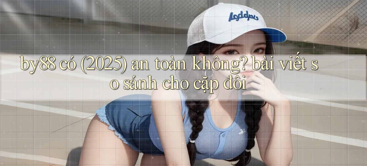 by88   Web Chính Thức   Vào Game Ngay Hôm Nay
