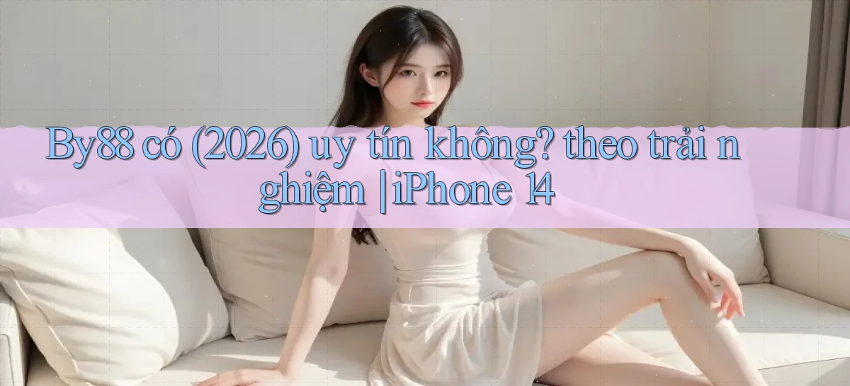 by88   Web Chính Thức   Vào Game Ngay Hôm Nay