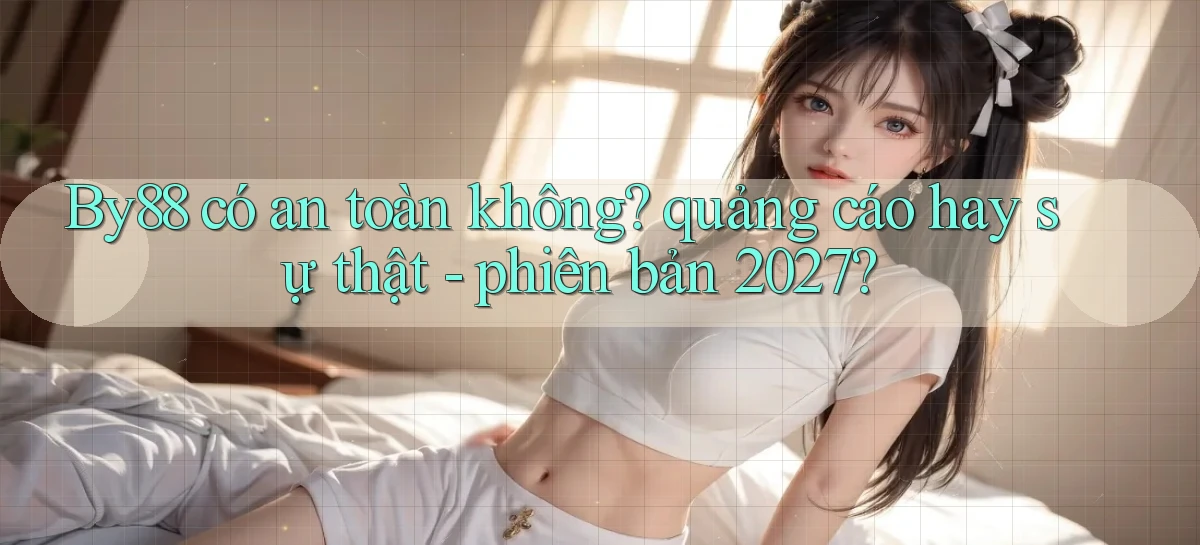 by88   Web Chính Thức   Vào Game Ngay Hôm Nay
