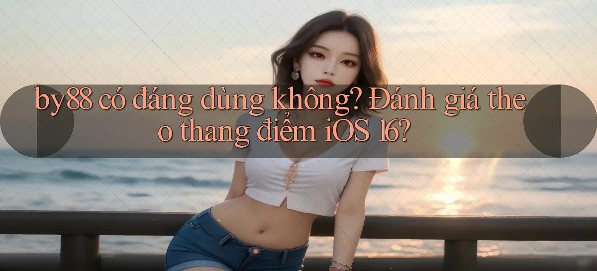 by88   Web Chính Thức   Vào Game Ngay Hôm Nay