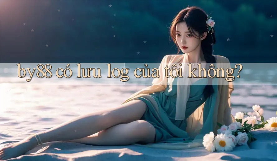 by88 có lưu log của tôi không? by88 có lưu log của tôi không?