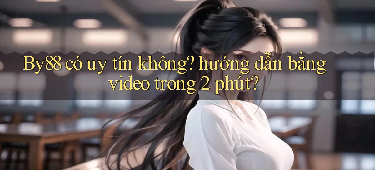 by88   Web Chính Thức   Vào Game Ngay Hôm Nay