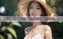 by88  com online casino
