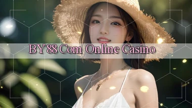 by88  com online casino