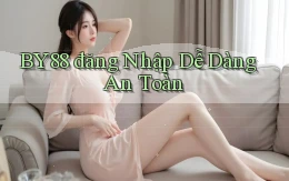 by88  đăng nhập dễ dàng an toàn