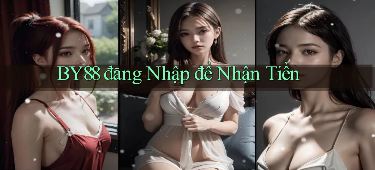 by88  đăng nhập để nhận tiền