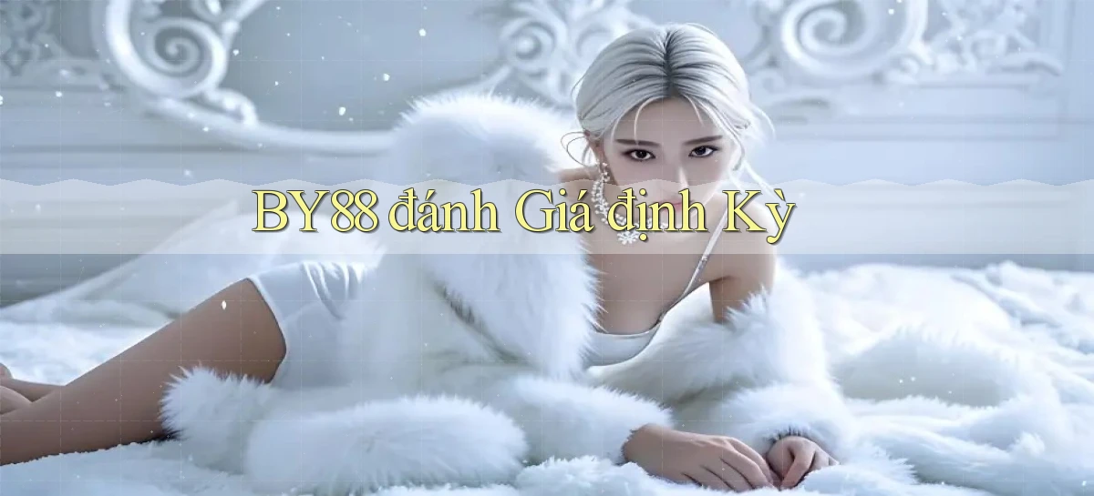 by88   Web Chính Thức   Vào Game Ngay Hôm Nay