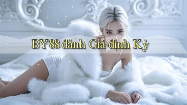 by88  đánh giá định kỳ