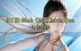 by88 đánh giá khách quan ở đâu