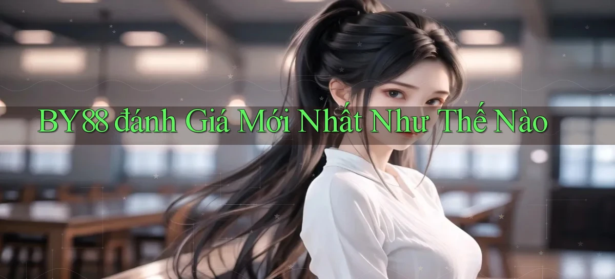 by88   Web Chính Thức   Vào Game Ngay Hôm Nay