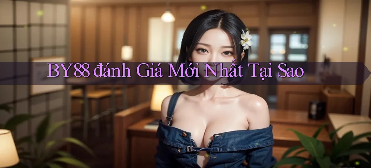 by88   Web Chính Thức   Vào Game Ngay Hôm Nay