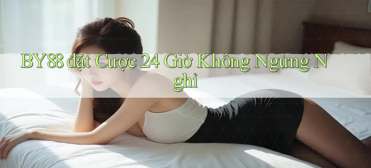 by88   Web Chính Thức   Vào Game Ngay Hôm Nay