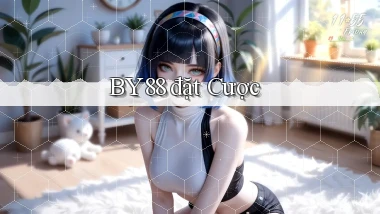 by88  đặt cược