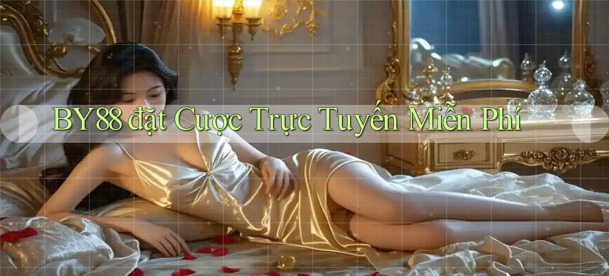 by88   Web Chính Thức   Vào Game Ngay Hôm Nay