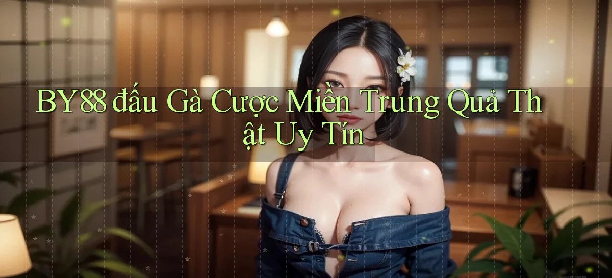 by88   Web Chính Thức   Vào Game Ngay Hôm Nay
